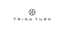 Trina Turk